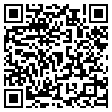 QR Code for Pride Transportation Services in Brooklyn, NY 11208