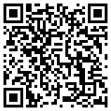 QR Code for Primer Construction in Bronx, NY 10473