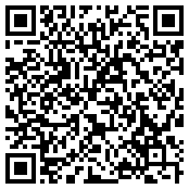 QR Code for Programs Insurance Agency in Bronx, NY 10460