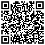 QR Code for Protech Loudspeakers in Angola, NY 14006