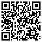 QR Code for Prutting & in Pound Ridge, NY 10576