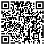 QR Code for Public Storage in Coram, NY 11727