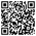 QR Code for Puerta Mexicana in East Rockaway, NY 11518