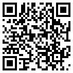 QR Code for Puleo Peter Pc in Hauppauge, NY 11788