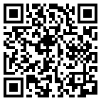 QR Code for Pure Air in Brooklyn, NY 11232