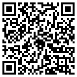 QR Code for Quality Building Construction in Bronx, NY 10469