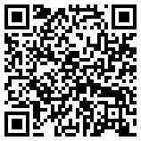 QR Code for Quality First Painting in Naples, NY 14512