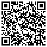 QR Code for Quantum Herbal Products in Saugerties, NY 12477