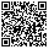 QR Code for Quick Fix Technologies in New York, NY 10001