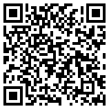 QR Code for Quick Sewer & Drain in Sayville, NY 11782