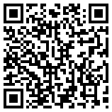 QR Code for Racha Eric B Dds in Utica, NY 13501