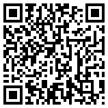 QR Code for Radioshack in Albany, NY 12203