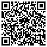QR Code for Raingo Seamless Gutters in Monroe, NY 10950