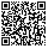 QR Code for Ravi Wireless Network in Floral Park, NY 11004