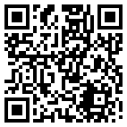 QR Code for Raymar Liquor in Rochester, NY 14611