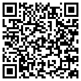 QR Code for Remedy Intelligent Staffing in Syracuse, NY 13224