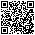 QR Code for Repair Porter Increpairporter.com in Valley Stream, NY 11580