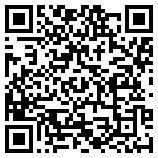 QR Code for Restaurant Nippon in New York, NY 10022