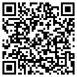 QR Code for Randy e Rhinehart Atty in Jamestown, NY 14701