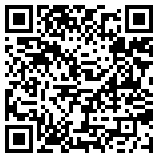 QR Code for Rhythm Masters in Johnson City, NY 13790