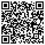 QR Code for Richard Neu Electrical Company - We Keep You in Powerl in New York, NY 10001