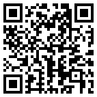 QR Code for Richie Grocery in Bronx, NY 10456
