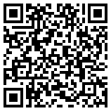 QR Code for Ricochet Management in Smithtown, NY 11787