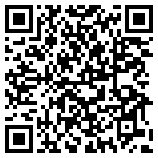 QR Code for Rifenburg Contracting in Troy, NY 12180