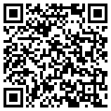 QR Code for Rite Aid in Stone Ridge, NY 12484