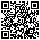 QR Code for Rizzis Restaurant in Rochester, NY 14609