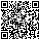QR Code for Roadhouse Grill in WOODBOURNE, NY 12788