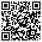 QR Code for Robeson Paul in New York, NY 10026