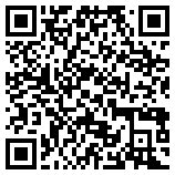 QR Code for Rockrose Development Leasing in New York, NY 10038