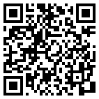 QR Code for Rosa Villa in Duanesburg, NY 12056