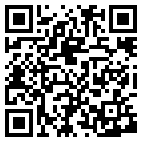 QR Code for Mark D Rosen D S in Brooklyn, NY 11235