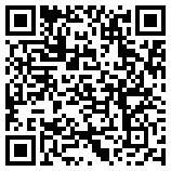 QR Code for Roslyn Garbage District in Roslyn Heights, NY 11577
