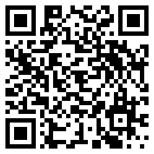 QR Code for Roslyn's Hats in NEW YORK, NY 10023