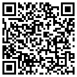 QR Code for Ross Ellen in Auburn, NY 13021