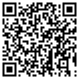 QR Code for Route 5 Storage in Le Roy, NY 14482