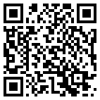 QR Code for Royal Wear in Brooklyn, NY 11219