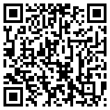 QR Code for Royalty Tattoo in East Northport, NY 11731