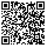 QR Code for Rpm Process Control in Syracuse, NY 13206