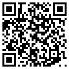 QR Code for Isak Bag Company in Brooklyn, NY 11214