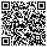 QR Code for Rycar George Architect PC in New York, NY 10038