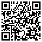 QR Code for saggafshoes in riyadh, NY 15963