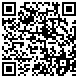 QR Code for Sakura Iii in Howard Beach, NY 11414