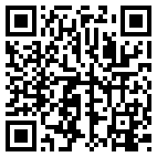 QR Code for Salon United in Prince Consort Industrial Estate, NY 07008