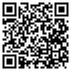 QR Code for Sang Kim MD in East Syracuse, NY 13057