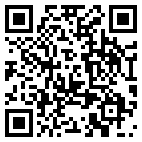 QR Code for Sbls llc in New York, NY 10026