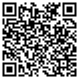 QR Code for Schick Technologies in Long Island City, NY 11101